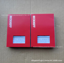 KL3064����ģ�Kȫ��ԭ�b�F؛���h�r