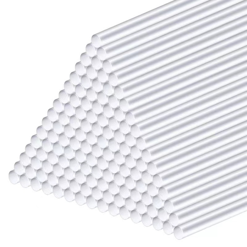 f6725af0-c225-4af7-ac4c-9d8fc3b6ce99.jpe