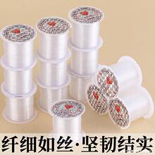 ��yС��͸���~��diy�ֹ������ӵľ��o����ˮ������ឌ����~��