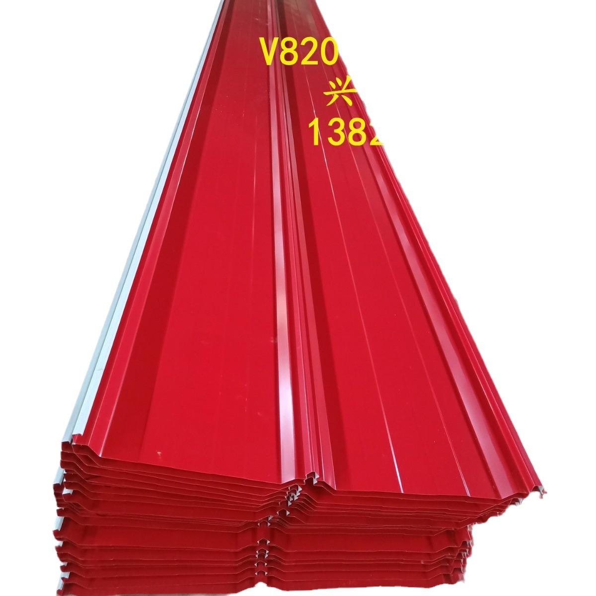 �ǳ�YX66-394-788(360&deg;ҧ����) ����ʸְ����βʸְ�װ�βʸְ�