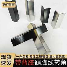 ���_�����P���߅���Ǳ��oֱ�ǰ�߅�ɴuꖽǷ�ײ�տڗl���o��