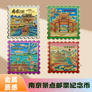 �Ą������Ͼ�ӡ��o���·��ӏR��������ɽ���u�Q�µ����΅^�o��Ʒ