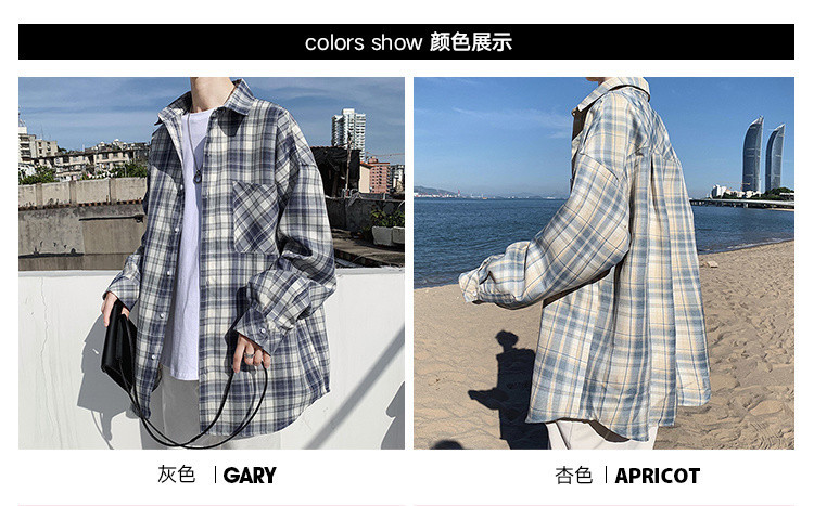 i2uUjf6mxdTrdS48SAR2xKyih9crm0ACds5e