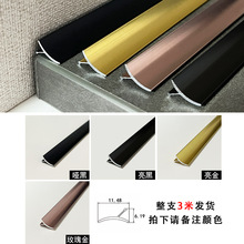 �X�Ͻ�ꎽ��bl픽Ǿ���ճ�տڗlꎽǾ��ɴu��߅�lꎽǾ���߅�l