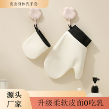 �S���N�����w�����׷���˪�����Ͳ��K���׾��ͻ��y�T�͑�������