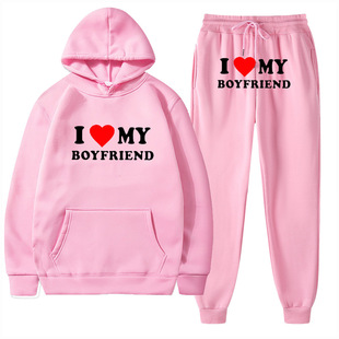 �Ґ��ҵ�������ӡ��Ůʿ�l�����b����ʽ�������^�L����Hͬ�����b