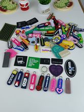 pvcܛ�z���z���� ���z��Ƭ �p��LOGOע������� ����������^