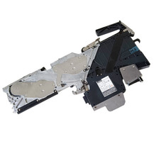 ������RS-1��Ƭ���綯�ɴ�JUKI RF12AS�綯�ɴ�RS-1R��Ƭ��ι����