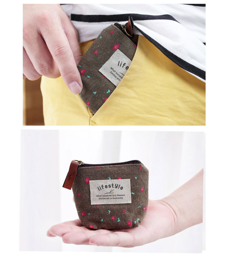 帆布零钱包_04.jpg