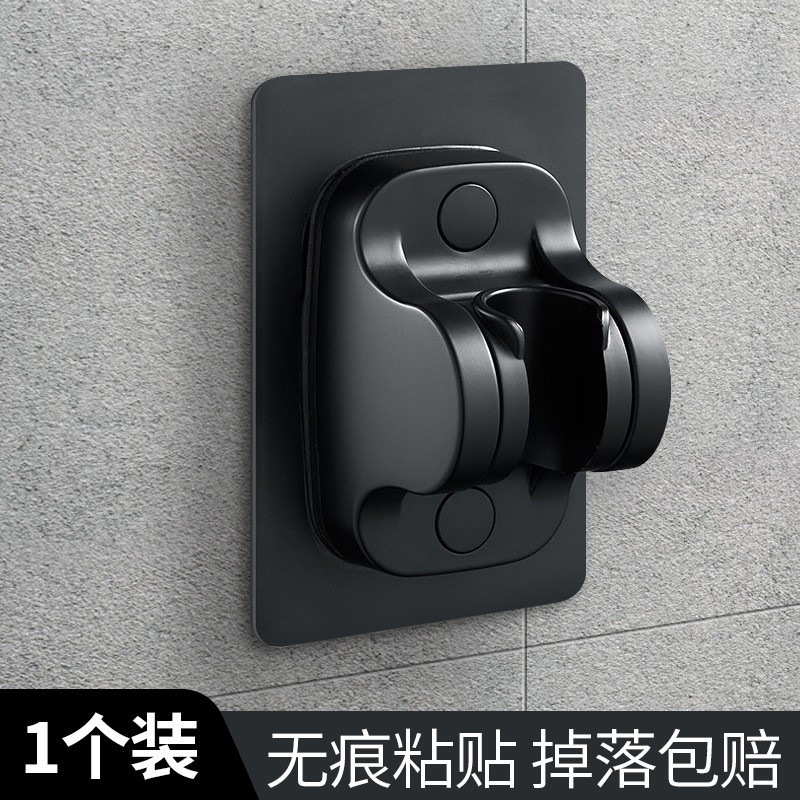 Manguera de ducha, tubo de ducha de acero inoxidable, baño, baño, baño, cifrado, manguera de entrada de agua a prueba de explosiones, tubo de extensión, accesorios generales