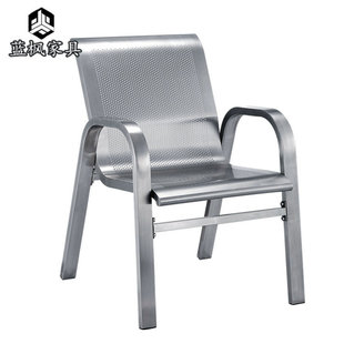 �tԺ���P䓵Ⱥ����oʿվ���e��ݔҺ�^���P������y�ЙC���Ⱥ���