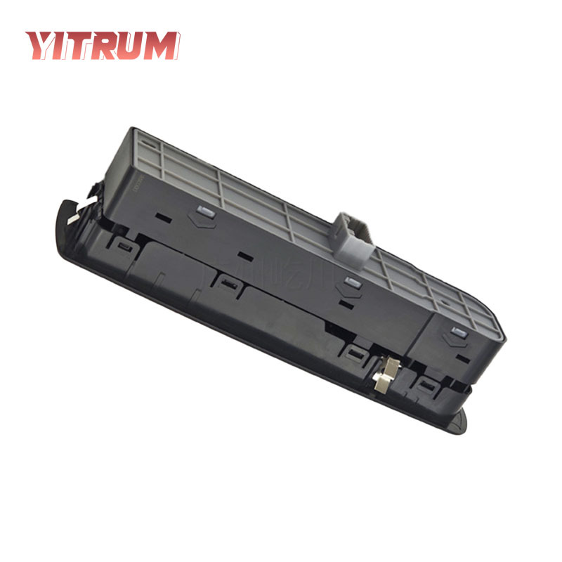 809610009R Is Suitable for Renault Megane Rs Car Accessories Window Switch Glass Lifter