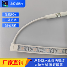 2323ϴz޺׹ܾԟ􎧵͉ˮܛƘw