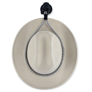 Hat Mounts܇�dţ��ñ֧�ܿ���ʽ܇��ñ���ռ{չʾ���T��ñ�Ӓ��h