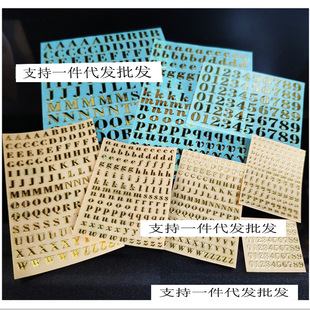���l�羳ʯ��Ϟ�T��޹26����ĸ�N���ֽ����N���M�����N�������N