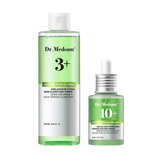 �ɶ�������AҺ�n���eѩ�ݱ���ˬ�wˮ�澏���мt�[��ӡ���w����