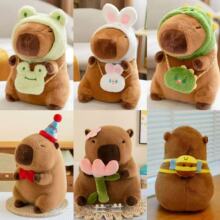 �������Q����ñ�ӿ�Ƥ�������п羳����ˮ��ë�q��߃�ͯ��ż���Q