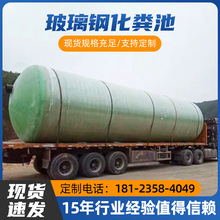 SҲ䓳ˮ̎O䲣䓃ˮ Ʒ䓻S