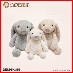 �W�t�����ù����L������ż���탺ͯ��������Ů����ż���նY������