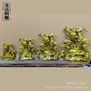 �S�~������ ��������p�����龰�^�~�� ͥԺ�b�ˇ�[������