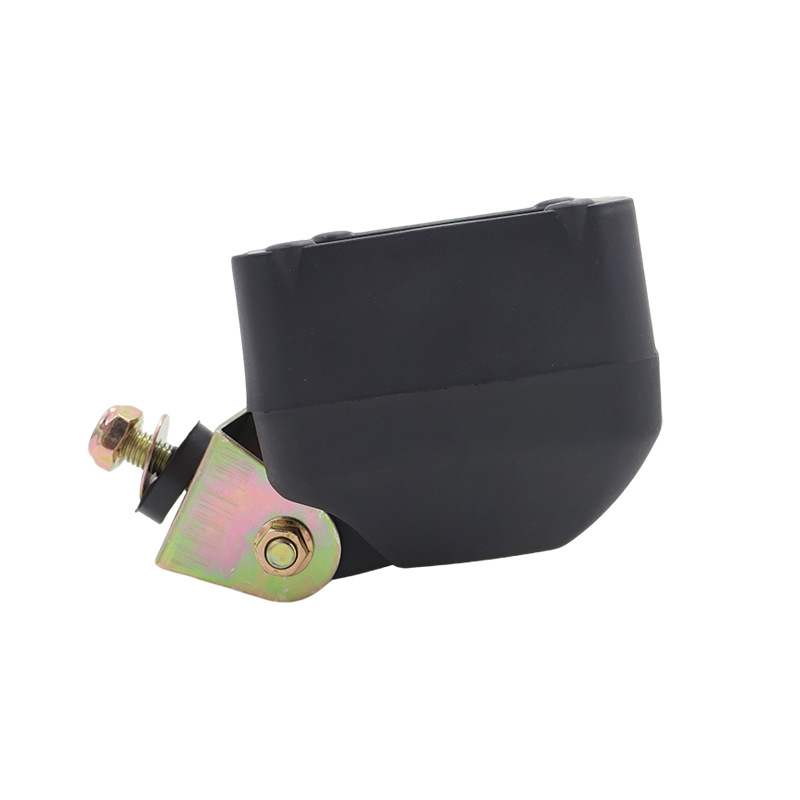 �ֵ²泵���ǰ�յƹ�����12V����ܳ�0009740443����