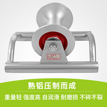 ������ߵ��|��݆��|�ž�������݆�F؛�ž���܇�X��|�ž���݆