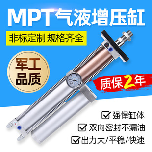 ��Һ������MPT63/80/100-1T 3T 5T 10T 15T�͉��ך�������C�_��