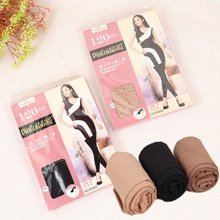 �M���]Ʒ�ʴ����к�120D���Z�q�Bѝ�m���d�ŷֲ��_�ɴ�ѝ�m���ѝ