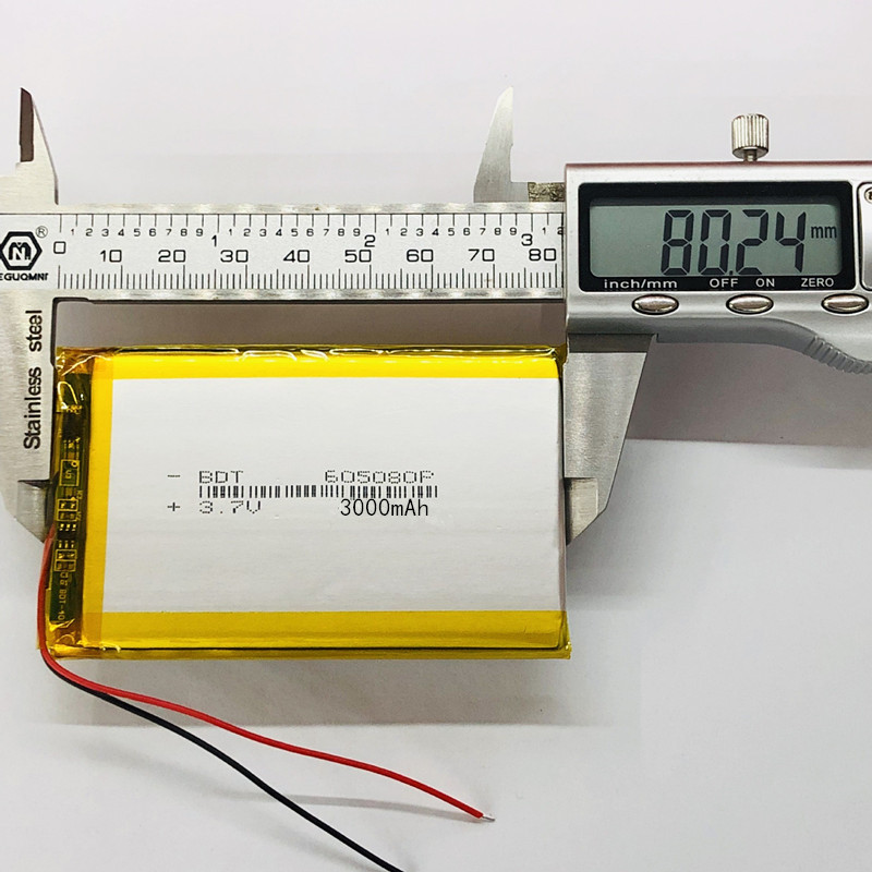 O1CN01xU5vop1igwR35qhhn_!!3898