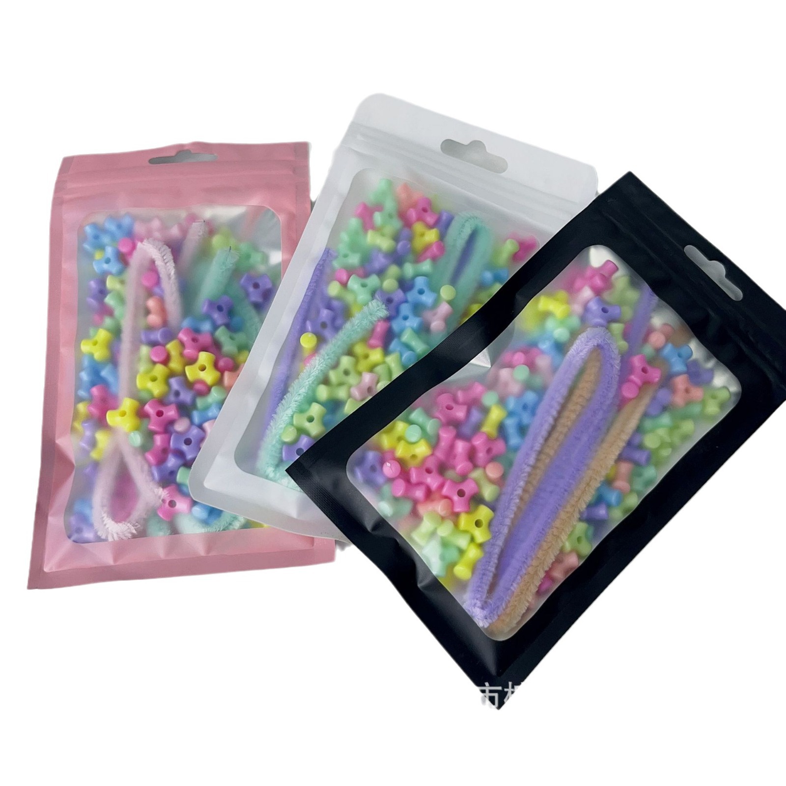 ����ֱ����ͯ����������� רע��ѵ����� DIY�ֹ��������