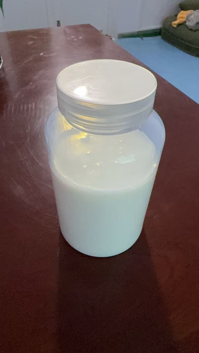 微信图片_20250329103928