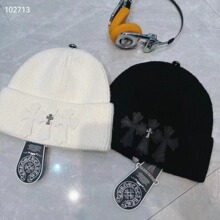 2025�ﶬ�ٴ���ĸʮ�ּ�ᘿ�ñ�n�溆�s��ů�o��ë��ñ��H����ñ