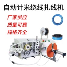 Ӌ�ײþ��@���C �����������C �Դ���@�������þ�һ�w�C