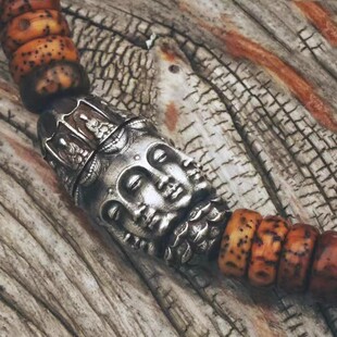 ��ʽ�͹�ɏ�����f����^�������D��Ͱ����������ִ��������