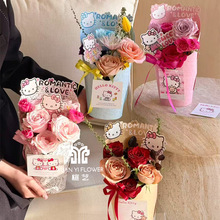 �������b������KT�廨���r��������AͲС���к����m�������Ứ��