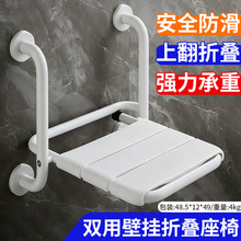 ����ԡ���ۯB�ʠ�����ԡ�������˰�ȫ���Κ����˟o�ϵKϴ�����