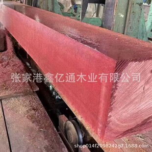 ��t̴�y��ԭľľ�� ��Ī����ľ����ľ��� �M���տ���BKԭľľ��