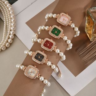 �¿�r�����鼚���荷���Ůʿ�ֱ������{����朱�Ů��Y��ʯӢ��