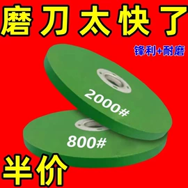 收纳盒;衣钩/挂钩;其他居家日用