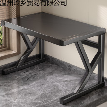 �N��΢���t��������ܶ๦�ܿɳ��������ռ{�ܼ���̨������֧��