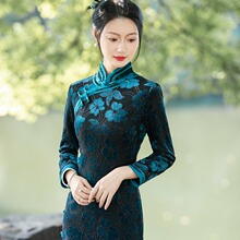 2023�ﶬ���¿�͹Ųʽz�L���������I�B��ȹ����ʽ����