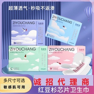 �l�����ӹ����Ƽt��ɼ�̋����N�Ƽ��޳����ʹ��l