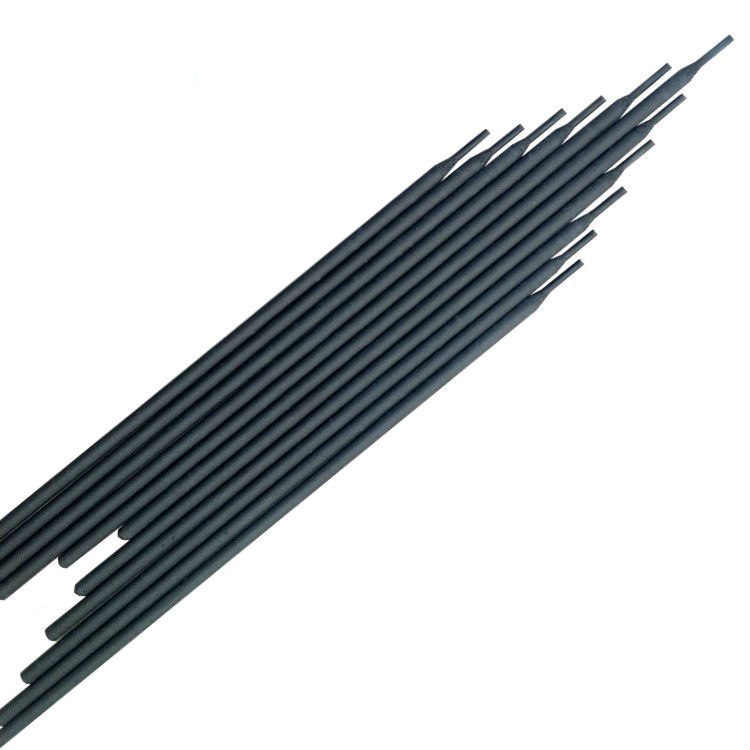 D658高铬铸铁堆焊焊条 EDZ-A1-08高铬合金耐磨焊条 现货包邮