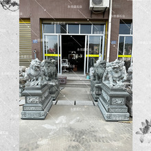 F؛ʯ1.34׾FA񻨍ͥԺλTڔ[