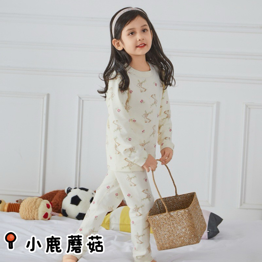 디어머쉬룸 [5A항균+본리스] 280g 컴포트벨벳세트