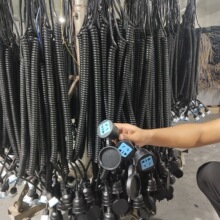 �S��2-20оPUPVC���ɾ����F�揗���Դ���ߏ���s���������l