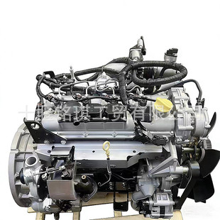 녃ȵ���D19 D25 D30 D45 F40�l�әC����490 4102���ć����p��