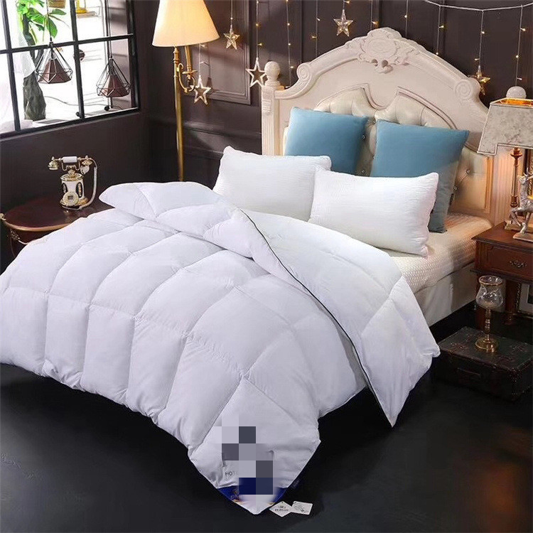 Duvet Image 1