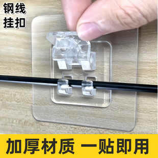 ����5mm䓾����۹̶���������NƬ�젝ճ�z���h����i