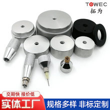 �S�ҹ����c�z�C�Ͳ�X�Ͻ���w 300CC500CC1200CC�p���X�w�m����